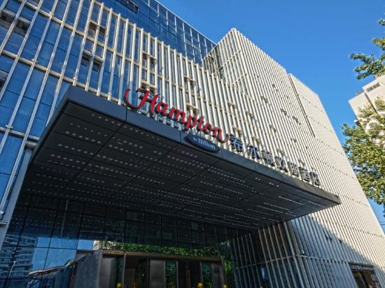 武汉华科大希尔顿欢朋酒店详情-pc酒店预订-中国南方航空官网