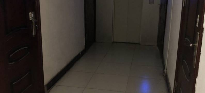 中牟顺发宾馆图片