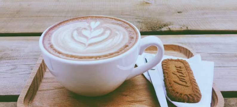 永嘉1958花开精品民宿图片