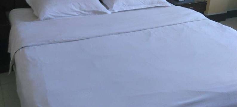 温馨公寓(运城学院店)图片