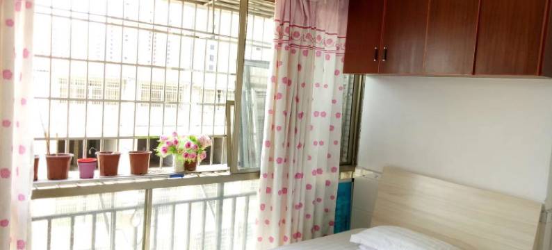 永州佳缘民宿图片