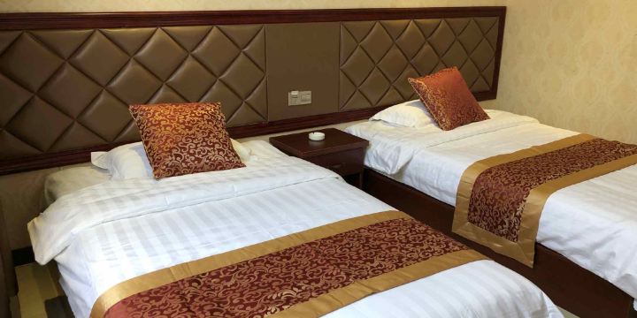 地址(位置,怎么去,怎么走):  山西省吕梁市汾阳市杜牧路与307国道交叉