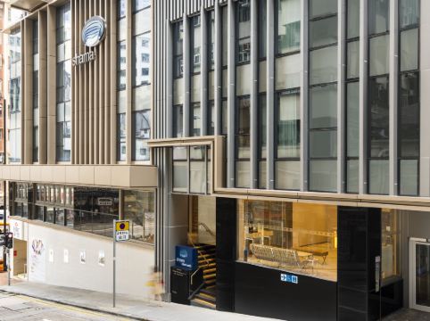 香港apm购物攻略,apm物中心/地址/电话/营业时间【携程攻略】