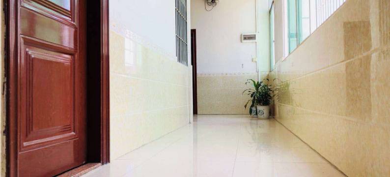 罗定百多乐公寓图片