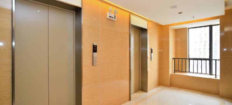 昆明南卓酒店图片