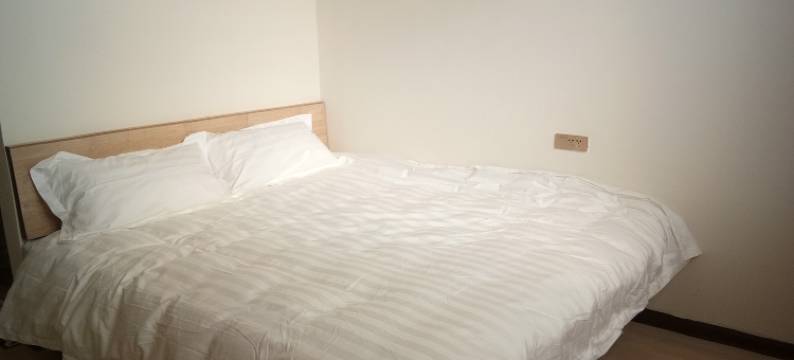 开封田鑫宾馆图片