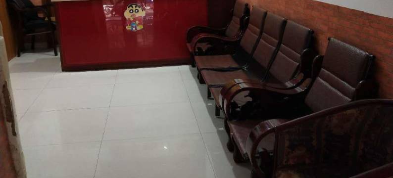 崇左丽都宾馆图片