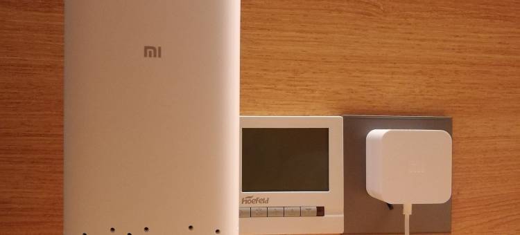 7天优品酒店(汤阴岳飞庙景区店)图片