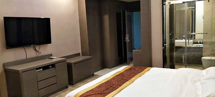 海原胖子花儿饭店图片