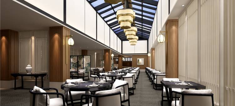 河北国山宾馆图片