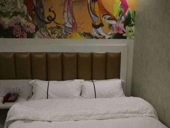 【携程攻略】武汉百联奥特莱斯购物攻略,百联