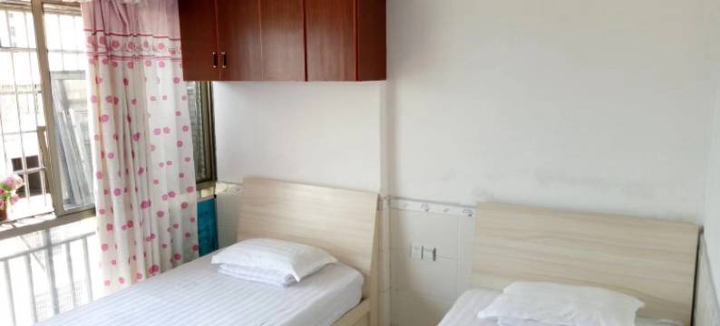 永州佳缘民宿图片