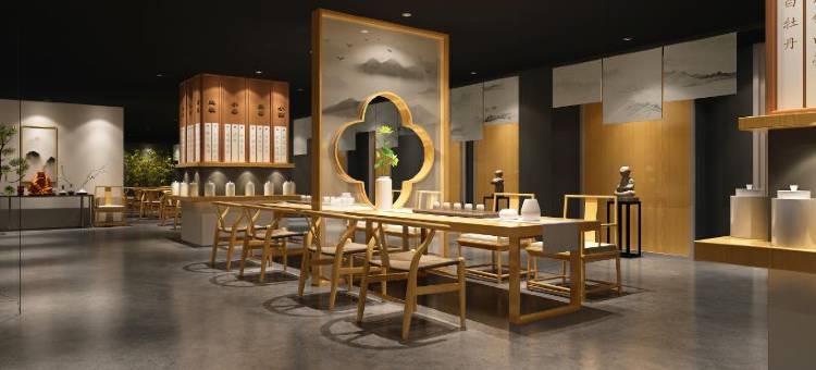 遂宁永正国际酒店图片