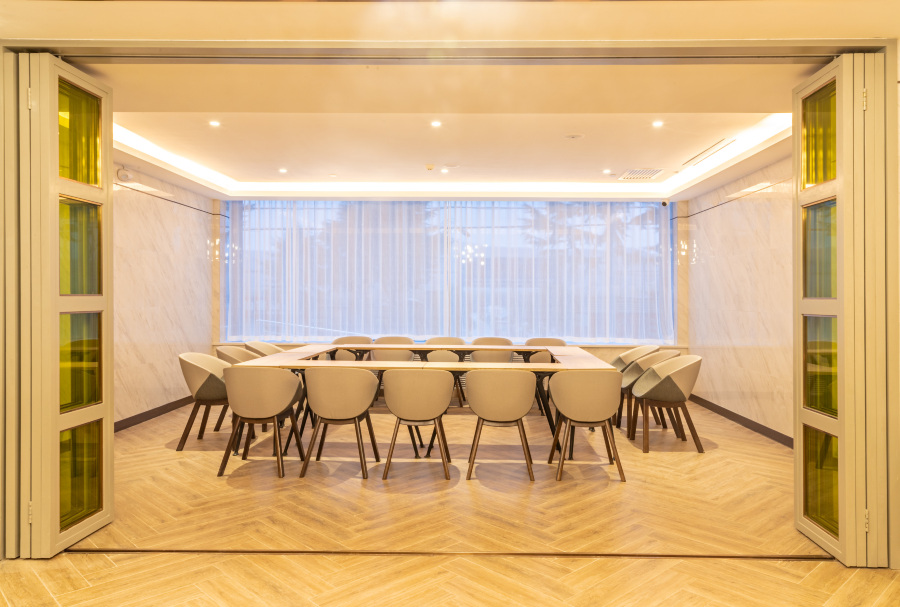 Jinjiang Inn Select (Tianshui Economic Development Zone) Hotel Overview