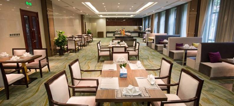 天津科技工作者之家图片