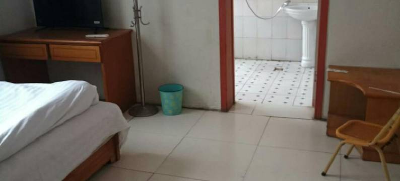 许昌东城聚源宾馆图片