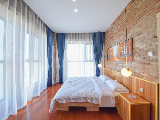 【携程攻略】长春宜家超市购物攻略,宜家超市