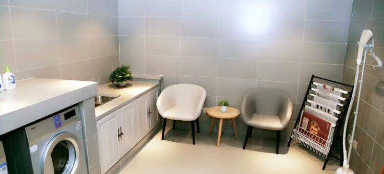 汉庭酒店(兴义桔山广场店)图片