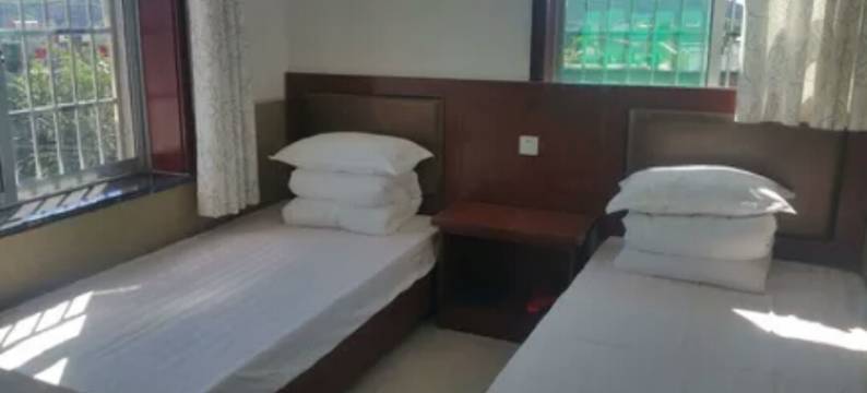 太原东城公寓图片