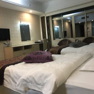 普宁培风塔攻略,培风塔(乌犁塔)门票\/游玩攻略