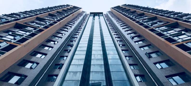 贵阳菲特斯酒店公寓图片