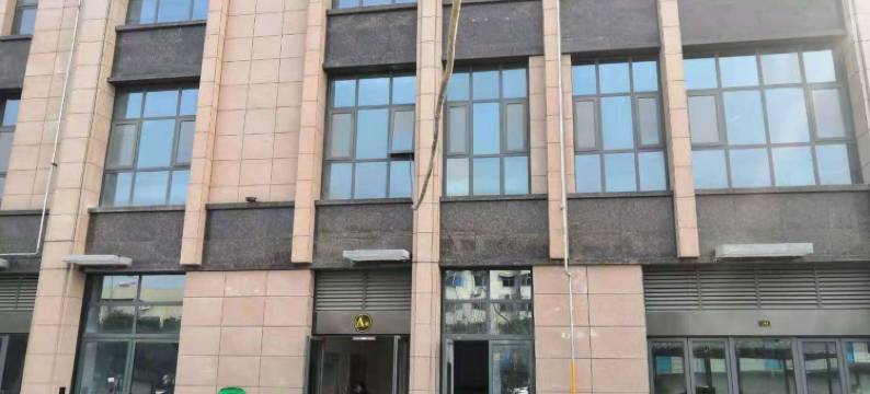 许昌爱诺主题民宿(胖东来超市金三角店)图片