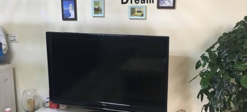 曲靖嘉豪商务宾馆图片