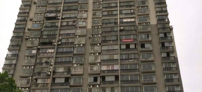 永州佳缘民宿图片