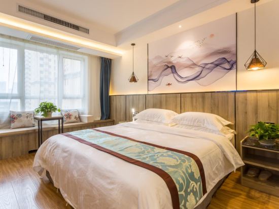 【携程攻略】西安康天医药超市购物攻略,康天