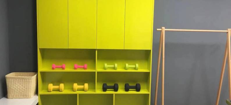 合肥南站滨湖会展中心亚朵酒店图片