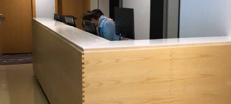 7天优品酒店(重庆新桥医院店)图片