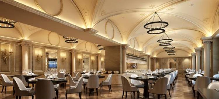 遂宁永正国际酒店图片