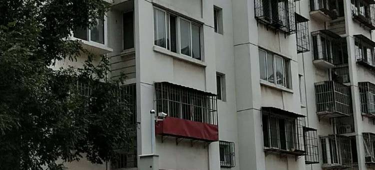 天津赵姐快捷住宿图片