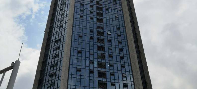 牧云上舍民俗公寓(绵阳人民公园瀚威城市中心店)图片