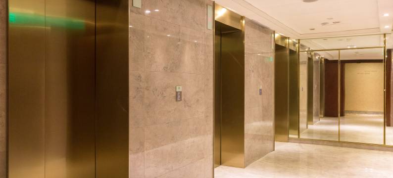 成都少城栖居酒店式公寓图片