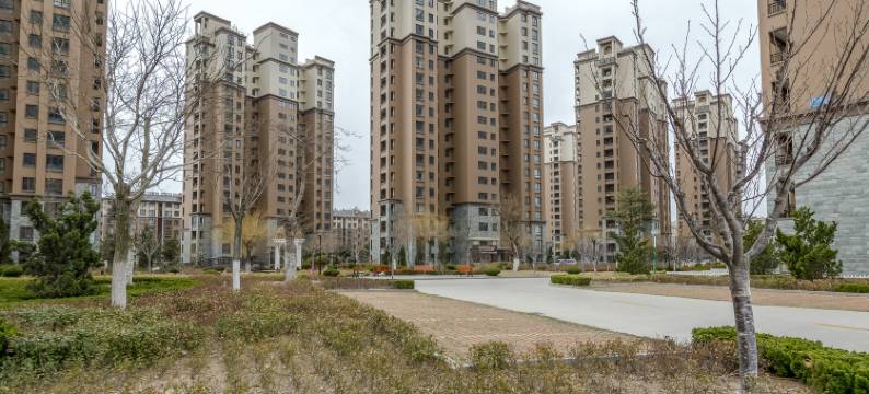 海心小筑(斥山东路分店)图片