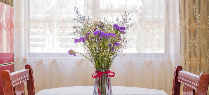 桐乡严菲萍公寓图片