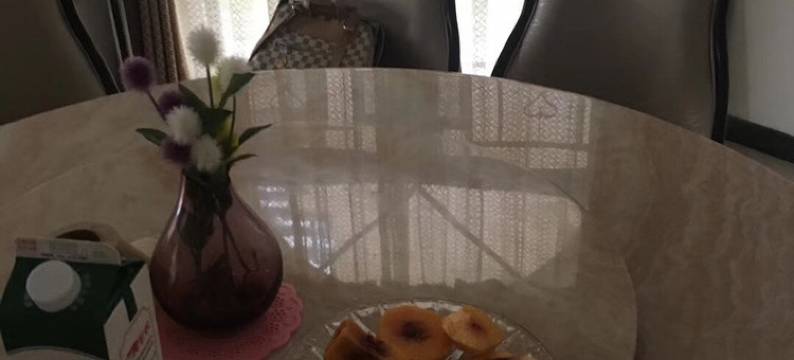 惠州心悦别墅图片