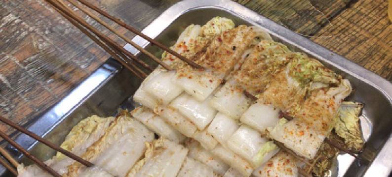 靖安聚福荘农庄图片