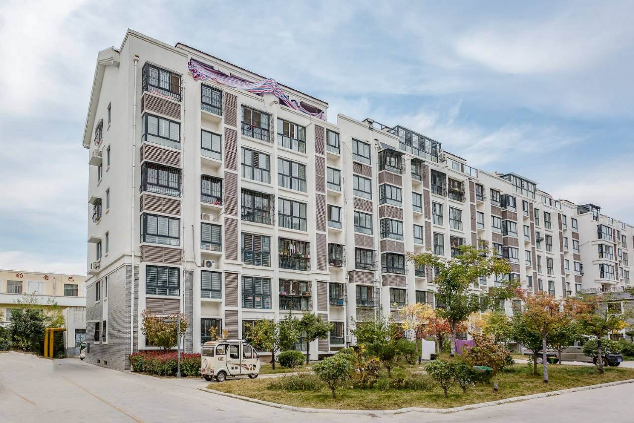 枣庄菠菜超人公寓