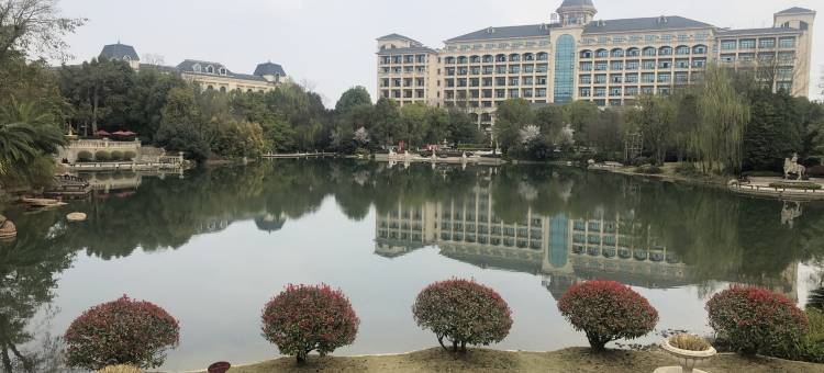 眉山动漫美女公寓图片