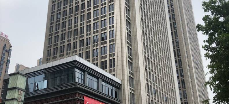 泉州味道·鲤公寓图片