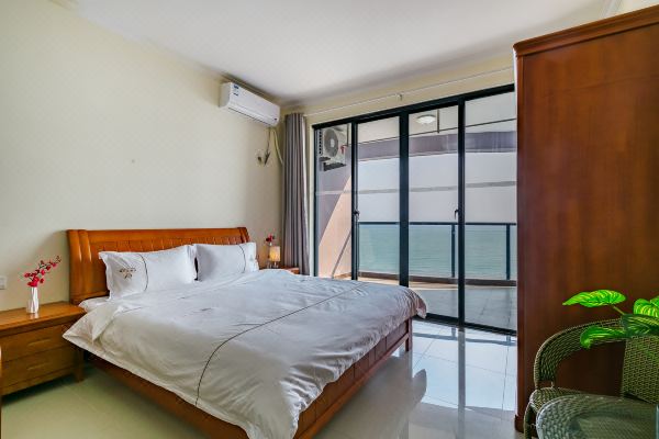 石家庄旅游地图_石家庄地图分区地图_九寨沟地图旅游地图