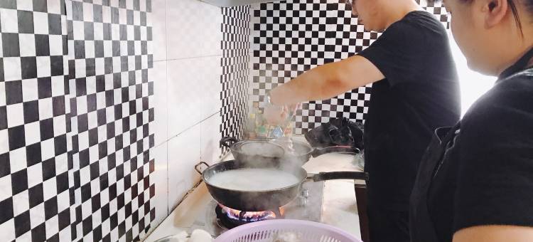 武汉武昌南湖千秋别墅轰趴馆(3号店)图片