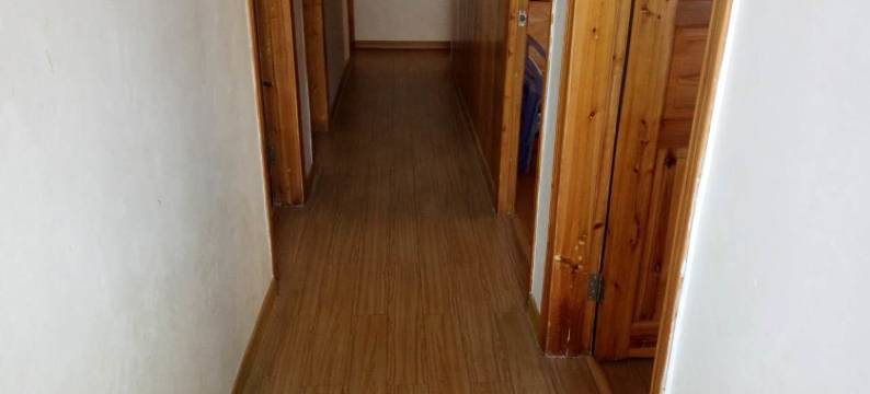 漳州裕昌楼观景民宿(书洋村分店)图片