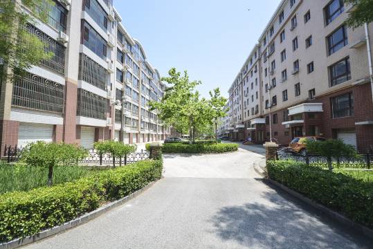 秦皇岛栗子小屋(新开路店)