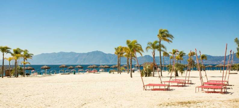 澄江明鑫宾馆图片