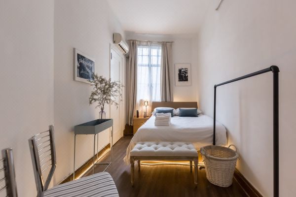 上海黄栋公寓预订价格,联系电话位置地址【携程酒店】