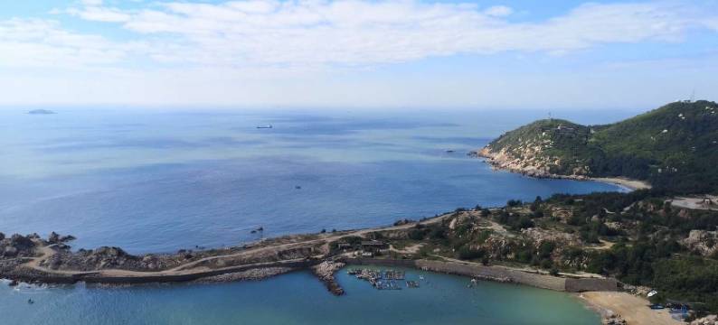 林雪玲公寓(环村北路分店)图片