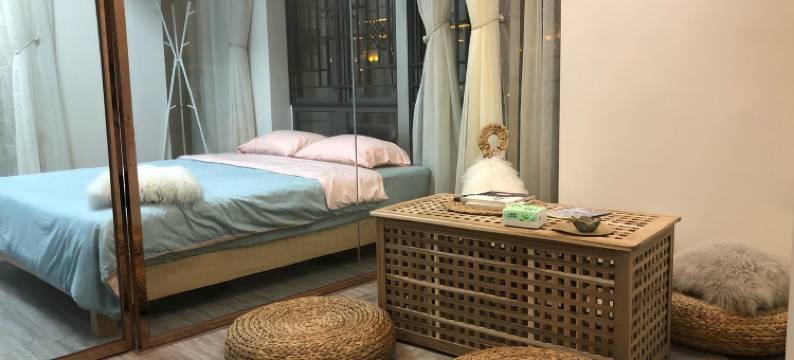 泉州味道·鲤公寓图片